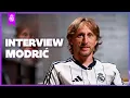 Download Lagu Modrić's LAST Real Madrid interview