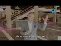 Download Lagu Opening onderwijsjaar Hogeschool Rotterdam