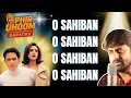 Download Lagu 🎤 O Sahiba Karaoke | Dil Hai Tumhaara | Kavita Krishnamurthy, Sonu Nigam | Female+Male Duet Track