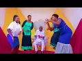 Download Lagu Gik Ma Yesu Otimo by Kefa Otieno