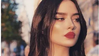 طاوعت قلبك على الآسيه وعلى الجراح     مجد القاسم دندنها