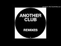 Radio Slave - Another Club (Charlotte de Witte Remix)