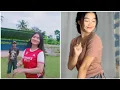 Download Lagu 🎵TIKTOK VIRAL🎵 Top 10 Papi Chulo Koplo Dance