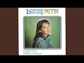 Download Lagu Burung-Burung Putih