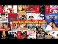 Lagu 2004 Best Bollywood Songs | 2004 Hindi Songs