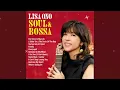 Te quiero dijiste Lisa Ono karaoke  LR