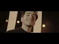 Lead - Jesús (Parte 2) feat. Musiko (Videoclip Oficial)