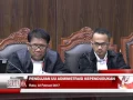 Download Lagu -Ahli: Pengosongan Kolom KTP Penganut Kepercayaan Dsikriminatif