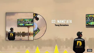 young dee nangata track no 2 