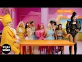 Drag Race Down Under Season 4 Episode 1 Doubling Down Full Episode