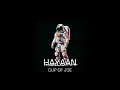 Hayaan - Cup of Joe 1 Hour