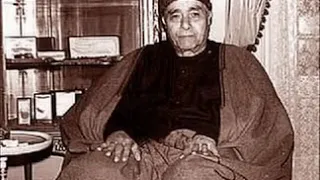 الشيخ مصطفى إسماعيل تلاوة نادرة من سورة النور والنازعات 