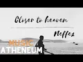 Download Lagu Neffex - Closer To Heaven [Lyrical Video]