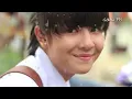 Download Lagu Supernova - Sayang ( Lirik Lagu )