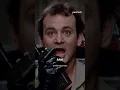 Download Lagu “He slimed me” #Ghostbusters #BillMurray #DanAykroyd #Shorts