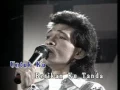 Takdir Penentu Segalanya