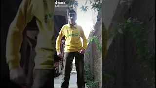 أغنية قلبي ده بحر حشيش 