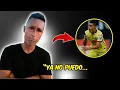 Download Lagu OSVALDO MARTINEZ cumplio 39 AÑOS y como VIVE es TRISTE