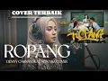Download Lagu ROPANG ( RODA PANGURIPAN ) - DENNY CAKNAN FEAT NDX AKA COVER AI TERENAK DIDENGAR ACOUSTIC MELANKOLIS