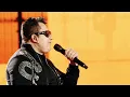 Essa Pessoa Que Não Bebe (Ao Vivo) - Bruno & Marrone