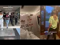Download Lagu Best Prom Proposal ¦¦ Best TIkTok Compilation