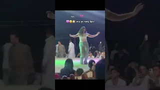 بنتها وهيه مع وعد     دندنها