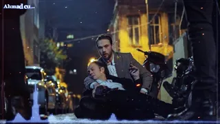 اغنية انتم لاتعلمون من مسلسل الحفرة   موت سليم                                  الحفرة  الحفره دندنها
