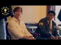 Download Lagu Airport Raid Scene (Tom Cruise) | American Made