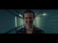 ДЕТИ RAVE -  i WANNA SLAM! (Official Music Video)