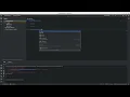 Python for Beginners - Print function using Pycharm