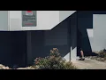 Joris Voorn - Genova