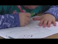 Missouri education commissioner explains what s next after declining tests scores