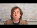 Applied Optimal Control -