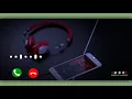 Download Lagu Hari om hari om karz ringtone || Instrumental ringtone song || Subhajit \u0026 Music