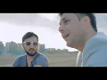 LEXINGTON - DOBRO DA NIJE VEĆE ZLO (OFFICIAL VIDEO)
