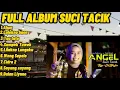 Download Lagu FULL ALBUM SUCI TACIK TERBARU 2021
