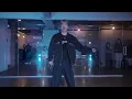 Crush - No Break (feat. Dynamic Duo) | JEEM (Choreography)
