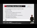-4 - 6 and the other new PDF standards