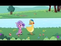 Patito Juan | Video Oficial