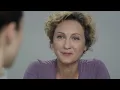 A quien no haya visto esta película se la RECOMIENDO | UNA CASA AL BORDE DEL BOSQUE