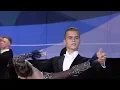 Download Lagu Evgeny Igonin - Maria Chechina RUS | English Waltz | WDSF Int Open Standard - Sochi 2018