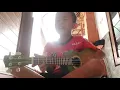 Download Lagu Kawan sejalan yang berubah menjadi penghianat