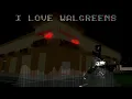 walgreens real
