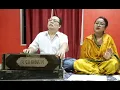 Leihouroko Mallaba Khangpok Mamshillakle Chatlage Lyrics-B.Jayentakumar Sharma