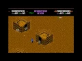 Commando Atari 7800 Novice Difficulty - HighScore com