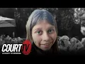 Did Stephan Sterns Confess to Killing Madeline Soto Vinnie Politan Investigates