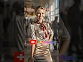 Download Lagu 🇨🇭 #switzerland 🎀 Pretty ✈️ #cabincrew  #flightattendant #kawaii #aviation #airlinebeauty #4k
