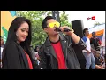 Download Lagu KASTA CINTA Anisa Rahma Ft Andi KDi New Baraka