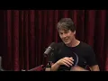 Joe Rogan Experience #2217 - Brian Cox
