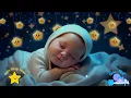 Lagu Sleep Instantly Within 3 Minutes♫ Baby Music ✔ Overcome Insomnia Quickly ♥ Mozart \u0026 Brahms Lullabies